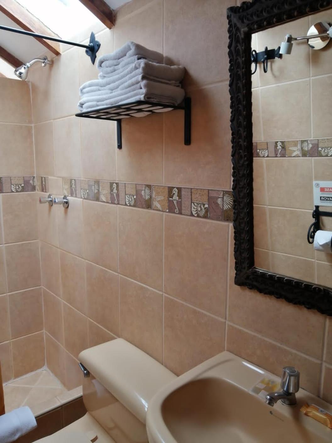Departamentos Cusco Διαμέρισμα Δωμάτιο φωτογραφία