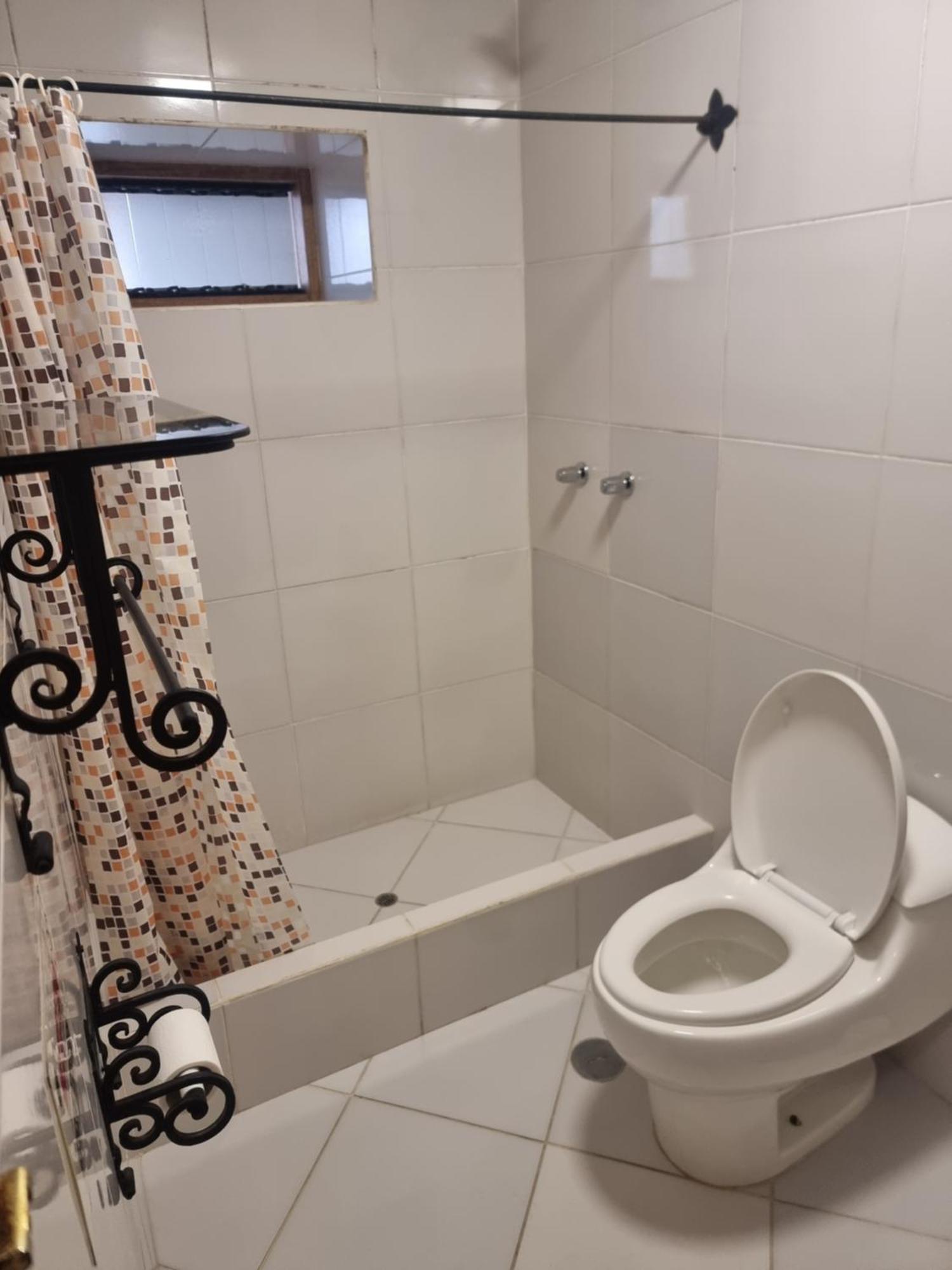 Departamentos Cusco Διαμέρισμα Εξωτερικό φωτογραφία