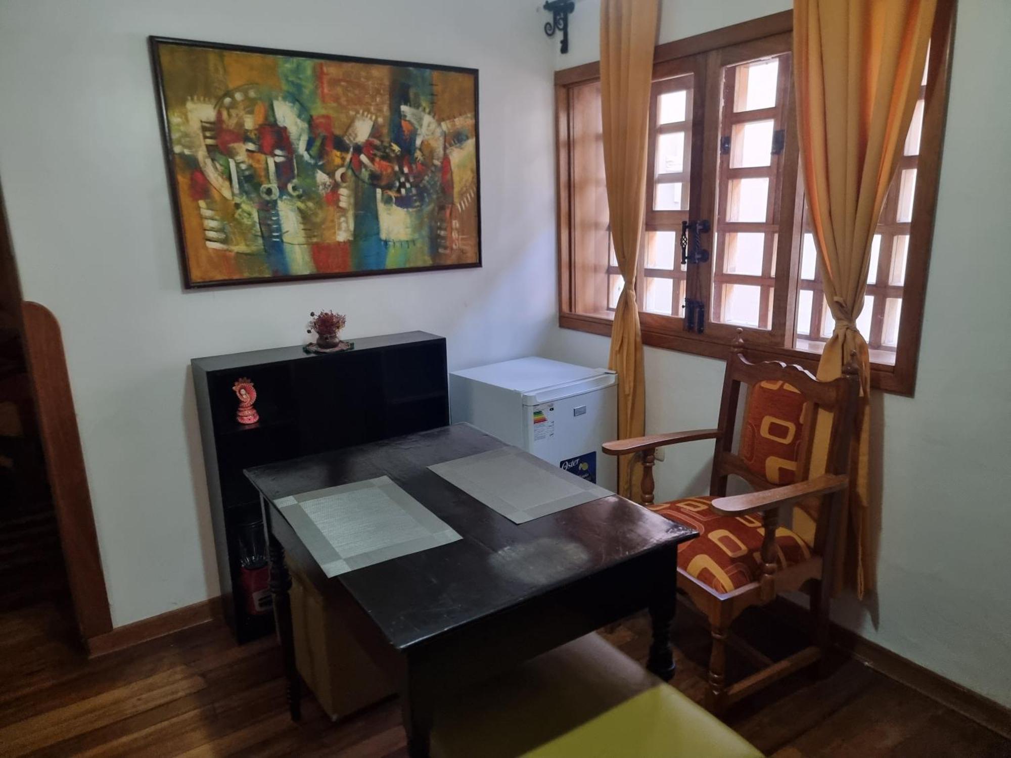 Departamentos Cusco Διαμέρισμα Δωμάτιο φωτογραφία