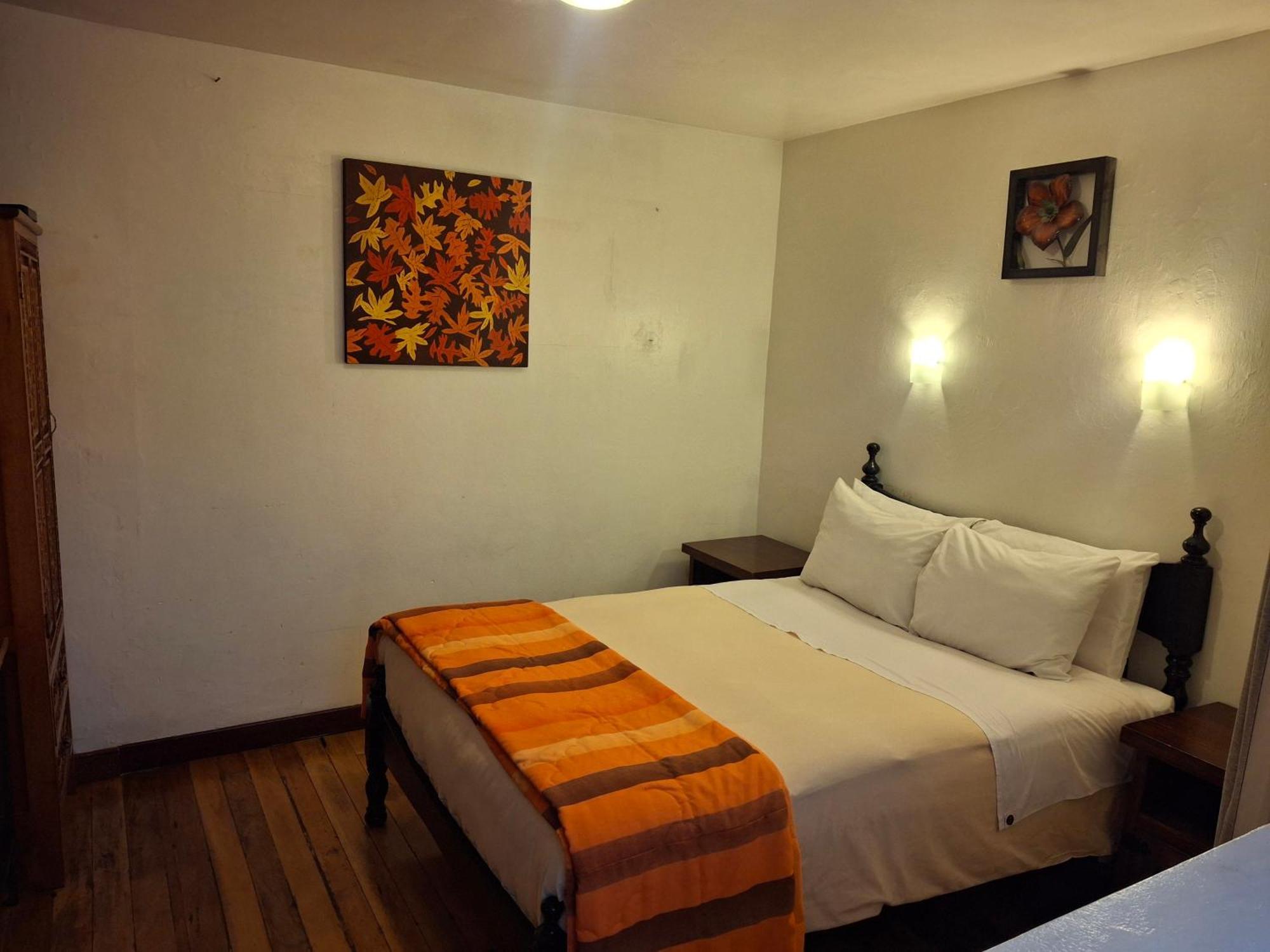 Departamentos Cusco Διαμέρισμα Εξωτερικό φωτογραφία