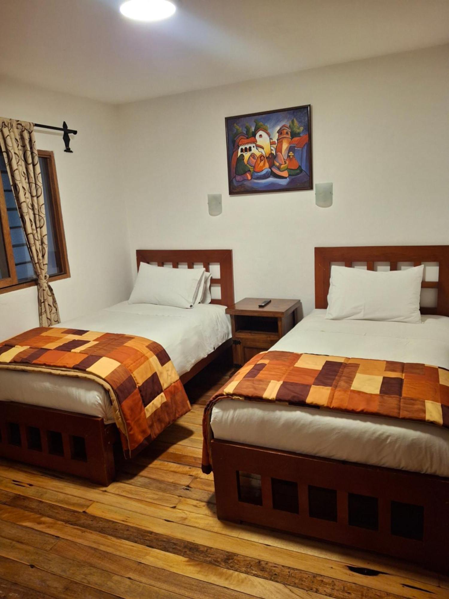Departamentos Cusco Διαμέρισμα Εξωτερικό φωτογραφία