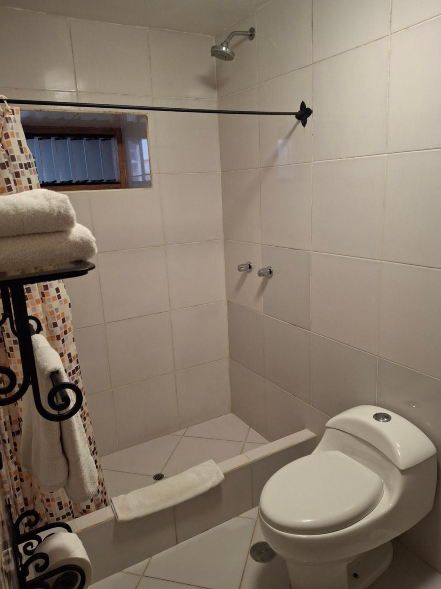 Departamentos Cusco Διαμέρισμα Εξωτερικό φωτογραφία